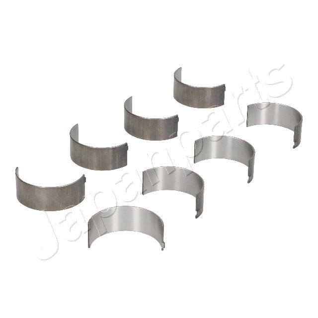 JAPANPARTS CB1070GP Connecting Rod Bearing