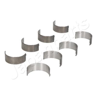 Connecting Rod Bearing JAPANPARTS CB1070GP
