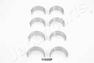 Connecting Rod Bearing JAPANPARTS CB1103GP