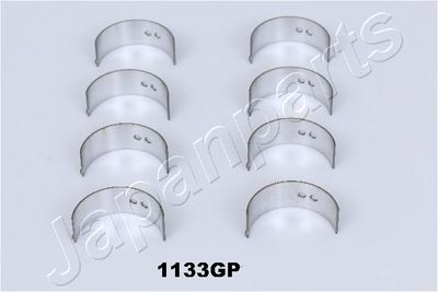 Connecting Rod Bearing JAPANPARTS CB1133GP