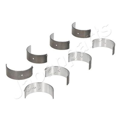 Connecting Rod Bearing JAPANPARTS CB1173GP