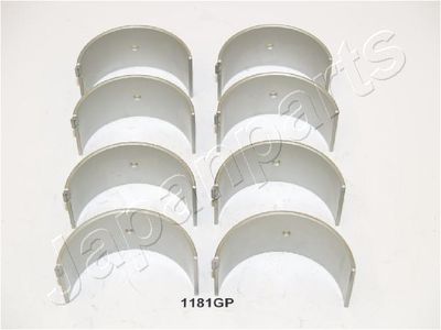 Connecting Rod Bearing JAPANPARTS CB1181GP