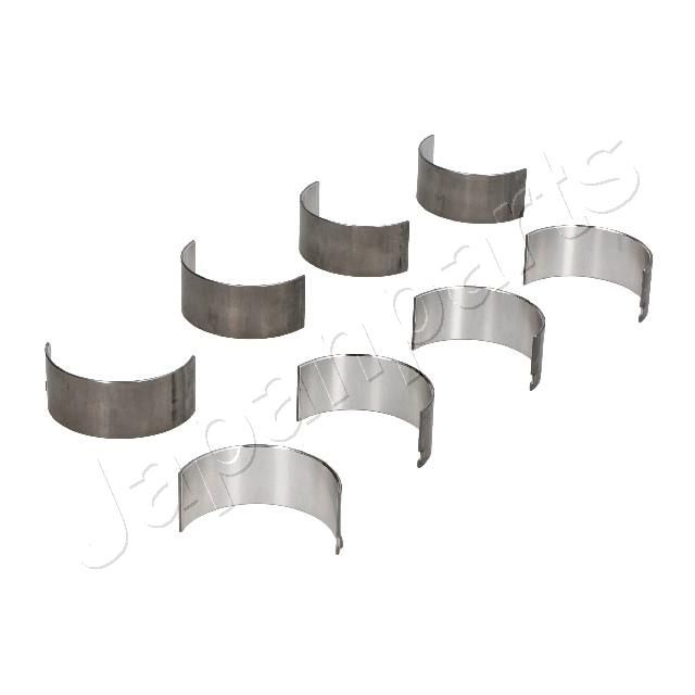 JAPANPARTS CB1190G2 Connecting Rod Bearing