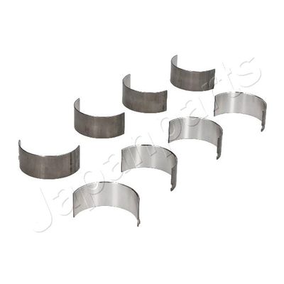 Connecting Rod Bearing JAPANPARTS CB1190G2
