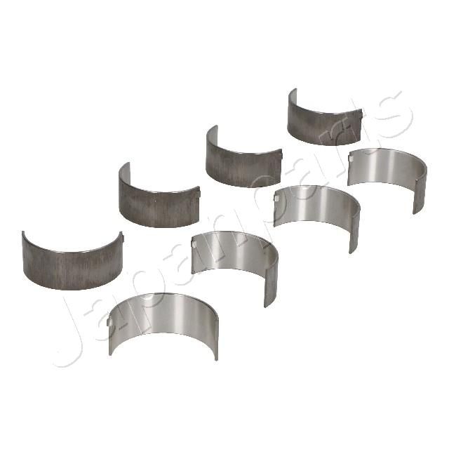 JAPANPARTS CB1190G5 Connecting Rod Bearing