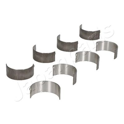 Connecting Rod Bearing JAPANPARTS CB1190G5