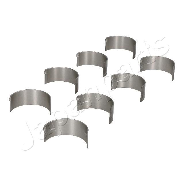 JAPANPARTS CB1194GP Connecting Rod Bearing