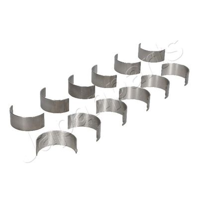 Connecting Rod Bearing JAPANPARTS CB1195GP