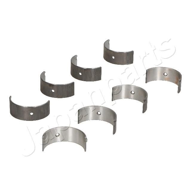 JAPANPARTS CB1400A Connecting Rod Bearing