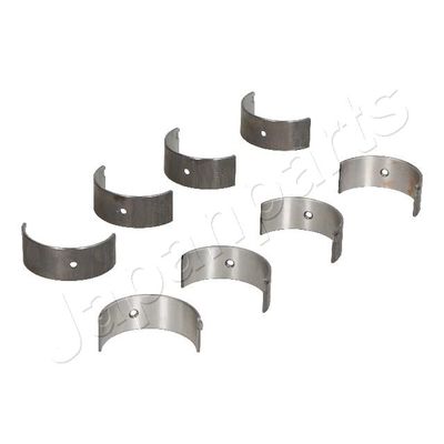 Connecting Rod Bearing JAPANPARTS CB1400A