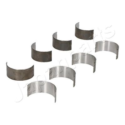 Connecting Rod Bearing JAPANPARTS CB1406A
