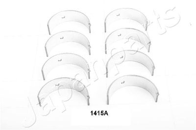 Connecting Rod Bearing JAPANPARTS CB1415A