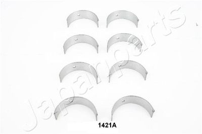Connecting Rod Bearing JAPANPARTS CB1421A