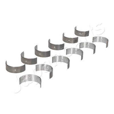 Connecting Rod Bearing JAPANPARTS CB1434G2