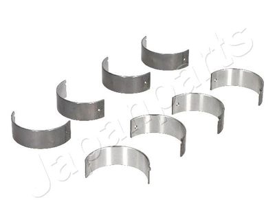 Connecting Rod Bearing JAPANPARTS CB1440G2