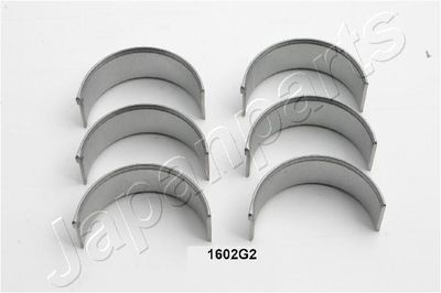 Connecting Rod Bearing JAPANPARTS CB1602G2