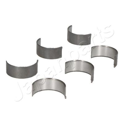 Connecting Rod Bearing JAPANPARTS CB1602G5