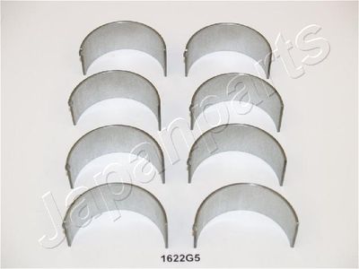 Connecting Rod Bearing JAPANPARTS CB1622G5
