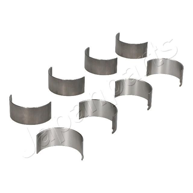 JAPANPARTS CB1622GP Connecting Rod Bearing