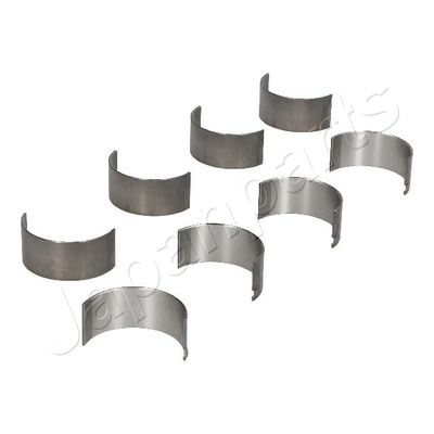 Connecting Rod Bearing JAPANPARTS CB1622GP