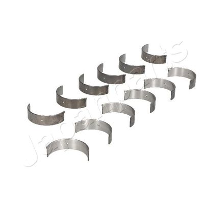 Connecting Rod Bearing JAPANPARTS CB1822A