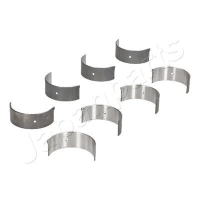 Connecting Rod Bearing JAPANPARTS CB2004A
