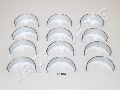 Connecting Rod Bearing JAPANPARTS CB2010A