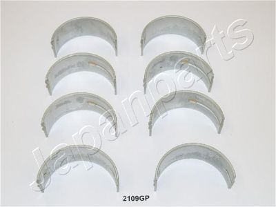 Connecting Rod Bearing JAPANPARTS CB2109GP
