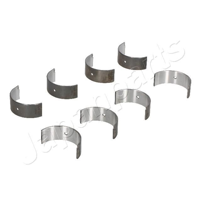 JAPANPARTS CB2208GP Connecting Rod Bearing