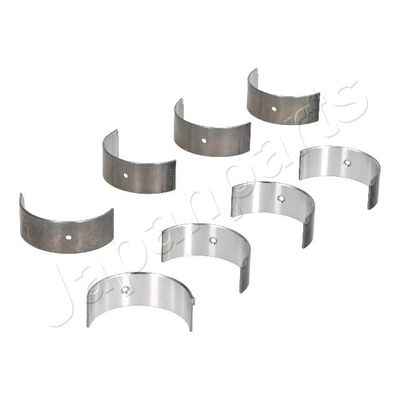 Connecting Rod Bearing JAPANPARTS CB2213GP