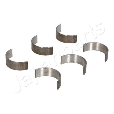 Connecting Rod Bearing JAPANPARTS CB2301GP