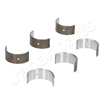 Connecting Rod Bearing JAPANPARTS CB2401A2