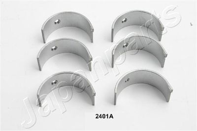 Connecting Rod Bearing JAPANPARTS CB2401A