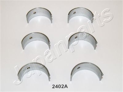 Connecting Rod Bearing JAPANPARTS CB2402A