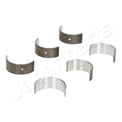 Connecting Rod Bearing JAPANPARTS CB2403A