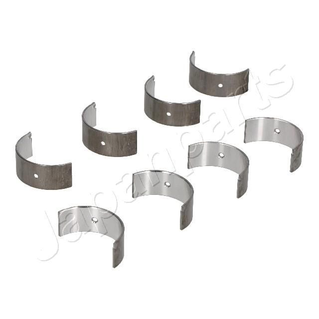 JAPANPARTS CB2404A Connecting Rod Bearing