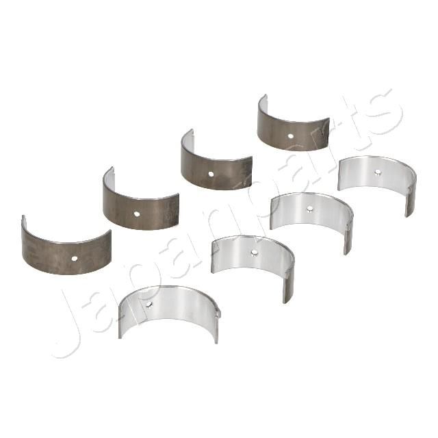 JAPANPARTS CB2404A2 Connecting Rod Bearing