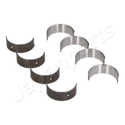 Connecting Rod Bearing JAPANPARTS CB2405A