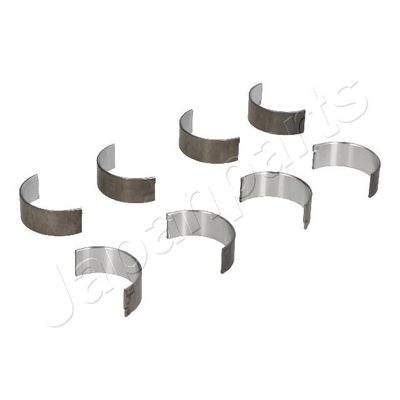 Connecting Rod Bearing JAPANPARTS CB2511A2