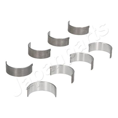 Connecting Rod Bearing JAPANPARTS CB2511A5