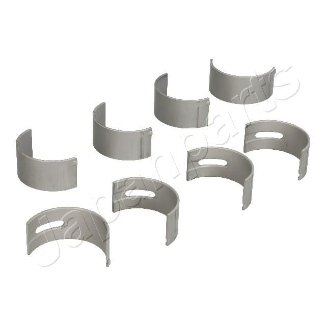 JAPANPARTS CB5000A Connecting Rod Bearing