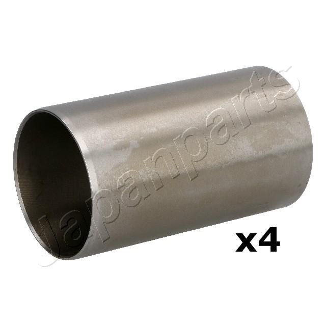 JAPANPARTS CC-IS000 Cylinder Sleeve Kit