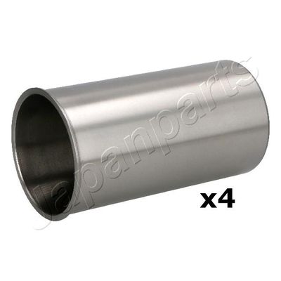Cylinder Sleeve Kit JAPANPARTS CC-MI000
