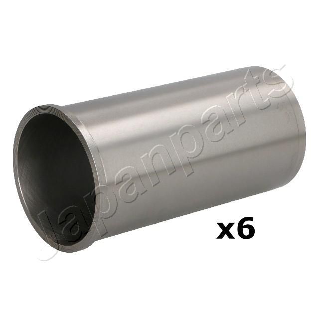 JAPANPARTS CC-NI001 Cylinder Sleeve Kit