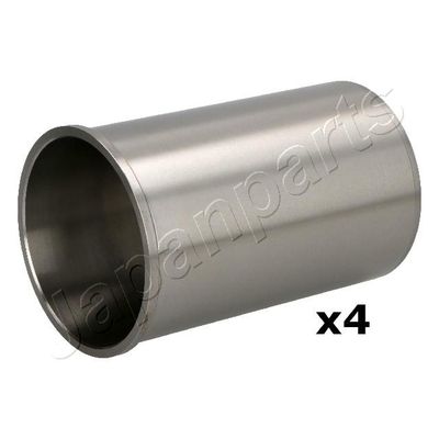 Cylinder Sleeve Kit JAPANPARTS CC-NI007