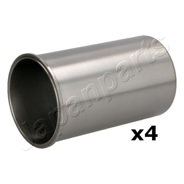 JAPANPARTS CC-TO002 Cylinder Sleeve Kit