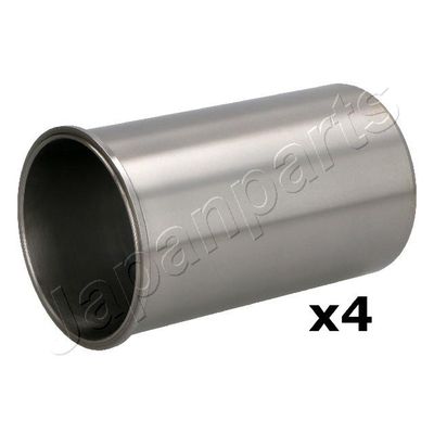 Cylinder Sleeve Kit JAPANPARTS CC-TO002