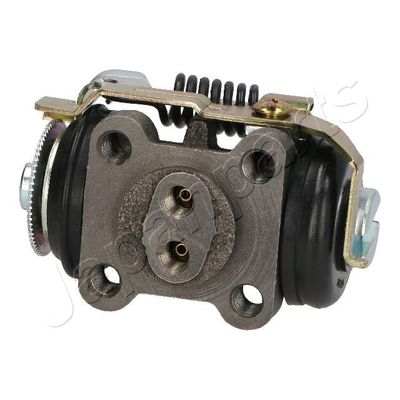 Wheel Brake Cylinder JAPANPARTS CD-202