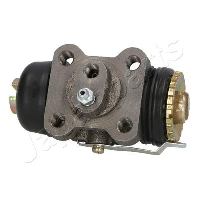 Wheel Brake Cylinder JAPANPARTS CD-204