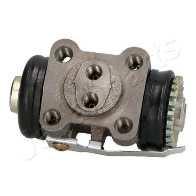 Wheel Brake Cylinder JAPANPARTS CD-205